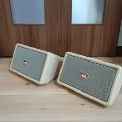 2026年最新】Panasonic スピーカー・ウーファーの人気アイテム - メルカリ