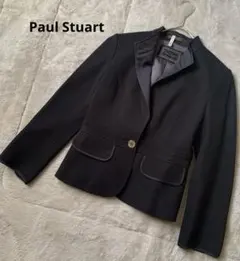 ポールスチュアート　ジャケット　フォーマル　Paul Stuart サイズ4