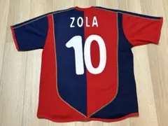 Item thumbnail for item 53bad035-f143-4902-87d3-b7c22cf6be9a