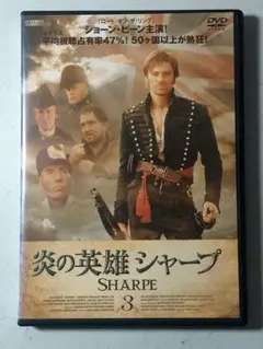 Item thumbnail for item 277c1a5f-0f8c-41a1-b0bb-082f2e31a541