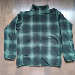 Item thumbnail for item 568cf19b-f0d8-4964-aa4a-f88b71dc129b