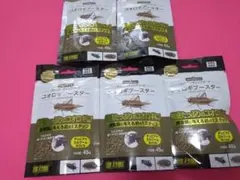 Item thumbnail for item e955a2e8-3842-4621-835d-0b443eb6e2d9