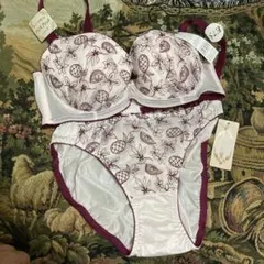 Item thumbnail for item 8b3c6155-5f54-4b16-b150-fa43f702b207