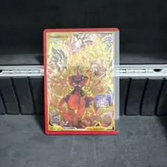 2026年最新】ugm3-068の人気アイテム - メルカリ
