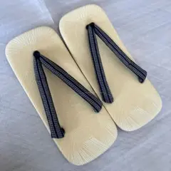 Item thumbnail for item cd1582cd-7297-425d-a598-323cba8a2f7b