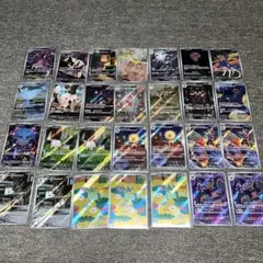 2026年最新】ポケカ まとめ売り arの人気アイテム - メルカリ