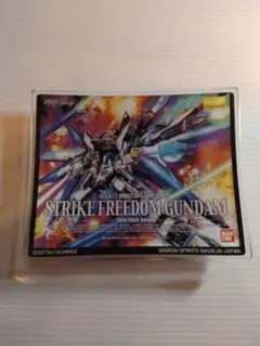 Item thumbnail for item 53f4cc74-7373-40ad-8235-08dbabf1240b