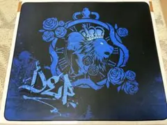 Pulsar ES2 Dep Edition マウスパッド Dep Edition] ES2 eSports Mousepad 4mm XL (Medium Speed) – Pulsar