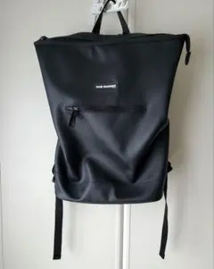 Item thumbnail for item 2834a766-ace1-4fda-a1d2-02fb64844a9c