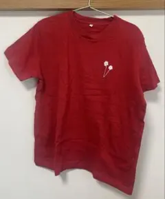 2026年最新】高橋優 tシャツの人気アイテム - メルカリ