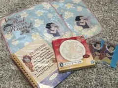 Item thumbnail for item e6e9fb42-b04c-42f2-9c39-ec08342cad61