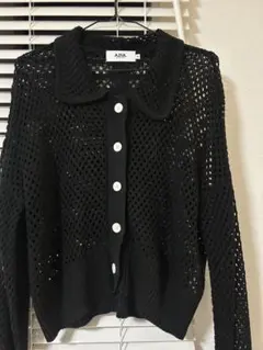 Item thumbnail for item 96b9854c-22e8-4e03-a264-dedd6647207a