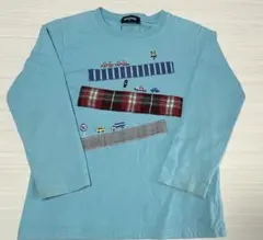 Item thumbnail for item eb610714-b99b-4bd4-b730-891bbf629012