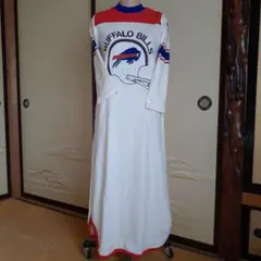 綿100% ルームウェア