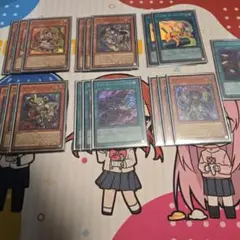 Item thumbnail for item 280b5f15-f820-4456-be2e-49d716420827