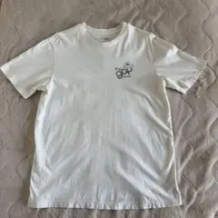 GAP メンズTシャツ Sサイズ