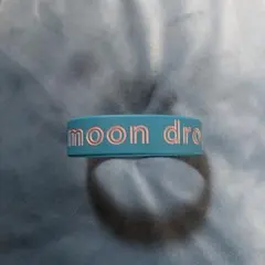 2026年最新】moon dropの人気アイテム - メルカリ