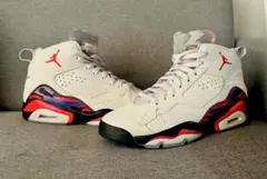 NIKE AIR JORDAN スニーカー
