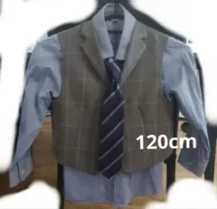 セレモニースーツ5点セット卒業式、入学式