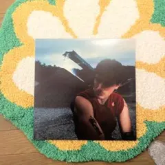 Item thumbnail for item 3c493fb0-188b-4671-9641-e52285817442