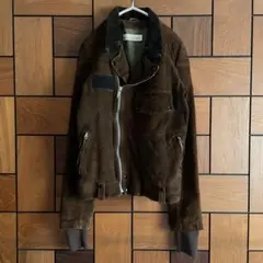 Item thumbnail for item 7e4fa749-d946-4c53-ada8-4a9f3cf4216c