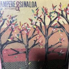 Item thumbnail for item 776cc1f7-4d01-42d1-aaf4-edc0a20e3156