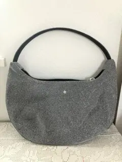 【未使用品】L'AULA バッグのサムネイル
