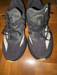 adidas Adizero SL2 27.0