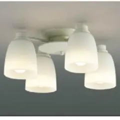 2026年最新】コイズミシャンデリアの人気アイテム - メルカリ