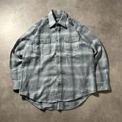 Item thumbnail for item eab95a82-e0d5-4457-abf9-1430397b8894