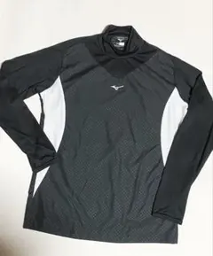 シャカシャカ 160