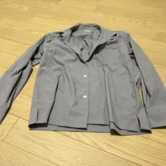 Item thumbnail for item a059975d-004d-403c-bad1-95eabba18ca1