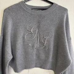 Item thumbnail for item ba3adf01-2197-4646-bc86-9a2e0b5f8d93