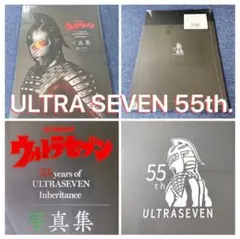 Item thumbnail for item 08cdbeb6-9cd1-483b-9aae-f25b612bb151