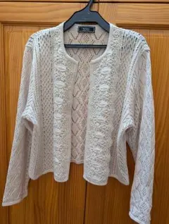 Item thumbnail for item f4dcd630-44d6-4855-94ff-04f598142bc1