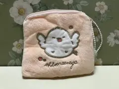 Item thumbnail for item 1dfdd330-490e-4695-ba6d-9c26d3dad785