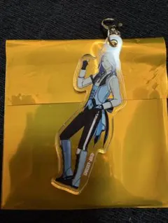 あい様 リクエスト 3点 まとめ商品