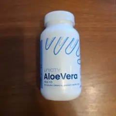 2025年最新】ユニシティ アロエベラの人気アイテム - メルカリ