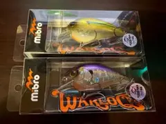 Item thumbnail for item 0cc0b719-5982-483d-aaae-6c580af53496