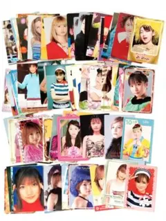 797 モーニング娘。 高橋愛 生写真 26枚セット - メルカリ