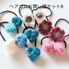 ゆいゆな様 リクエスト 3点 まとめ商品