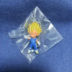 I様 リクエスト 2点 まとめ商品