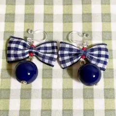 Item thumbnail for item 8df0ead4-20ff-4107-9e6a-88e6a6239e85