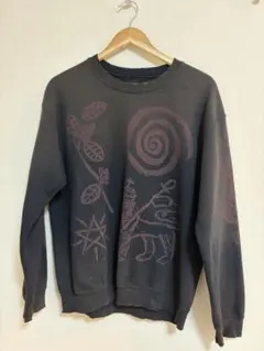 2025年最新】サスクワッチファブリックス sasquatch fabrixの人気