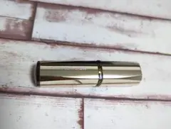 コフレドール　プレミアムステイルージュ（口紅）　BE229