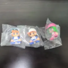 Item thumbnail for item 52b1b0ac-4465-4b17-b72a-2f405da4b3f8