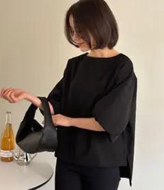 que será será様 リクエスト 2点 まとめ商品