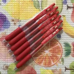 Item thumbnail for item 1371b72d-1f5b-415f-9f36-5228bcf954fc