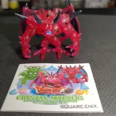 ★ＴＭＫ★様 リクエスト 2点 まとめ商品