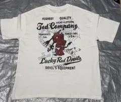 Item thumbnail for item 1151eb11-e031-4544-b2a7-650ca1bda954